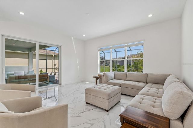 3416 ACACIA BAY AVENUE, Wesley Chapel, FL 33543