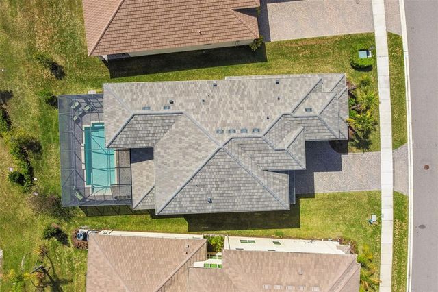 3416 ACACIA BAY AVENUE, Wesley Chapel, FL 33543