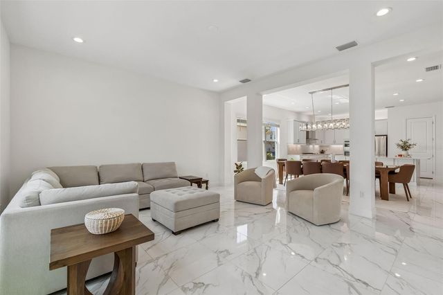 3416 ACACIA BAY AVENUE, Wesley Chapel, FL 33543