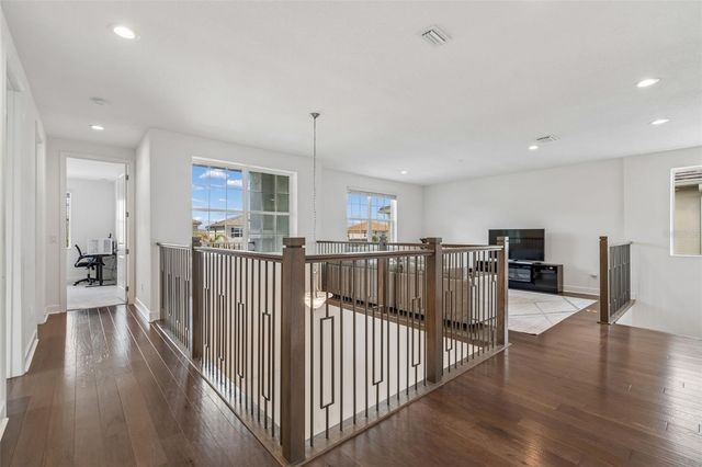 3416 ACACIA BAY AVENUE, Wesley Chapel, FL 33543