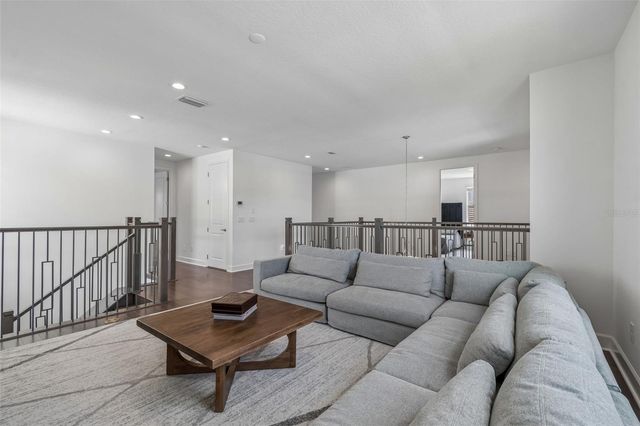 3416 ACACIA BAY AVENUE, Wesley Chapel, FL 33543