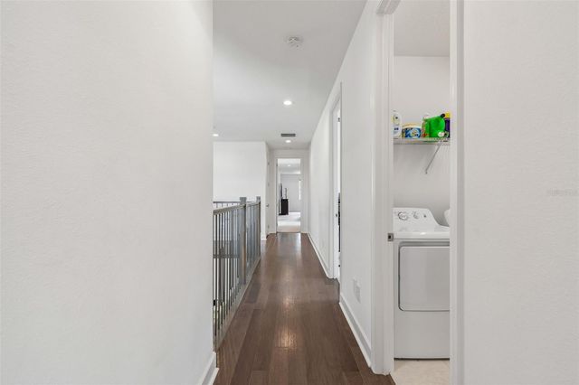 3416 ACACIA BAY AVENUE, Wesley Chapel, FL 33543