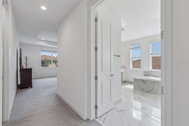 3416 ACACIA BAY AVENUE, Wesley Chapel, FL 33543