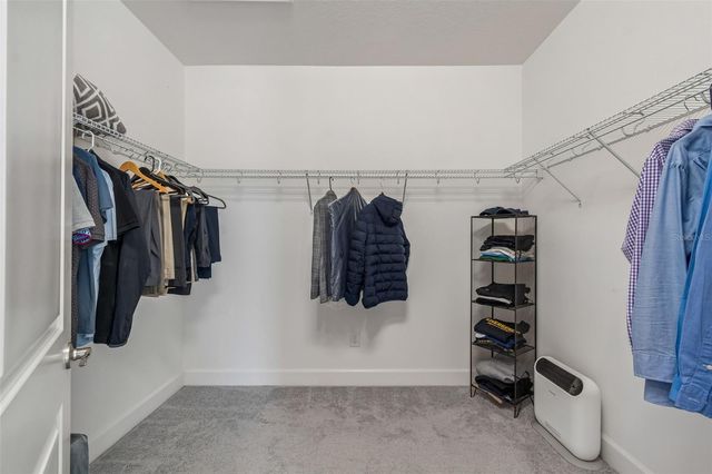 3416 ACACIA BAY AVENUE, Wesley Chapel, FL 33543