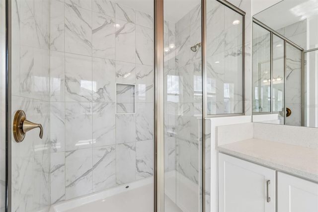 3416 ACACIA BAY AVENUE, Wesley Chapel, FL 33543