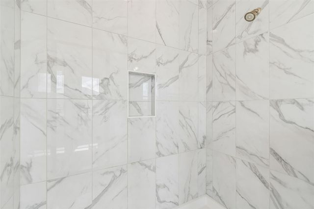 3416 ACACIA BAY AVENUE, Wesley Chapel, FL 33543