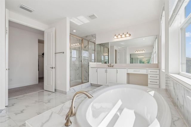 3416 ACACIA BAY AVENUE, Wesley Chapel, FL 33543