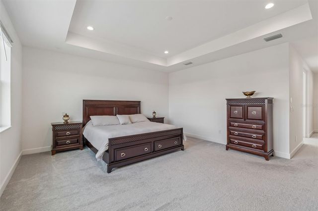 3416 ACACIA BAY AVENUE, Wesley Chapel, FL 33543