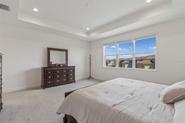 3416 ACACIA BAY AVENUE, Wesley Chapel, FL 33543