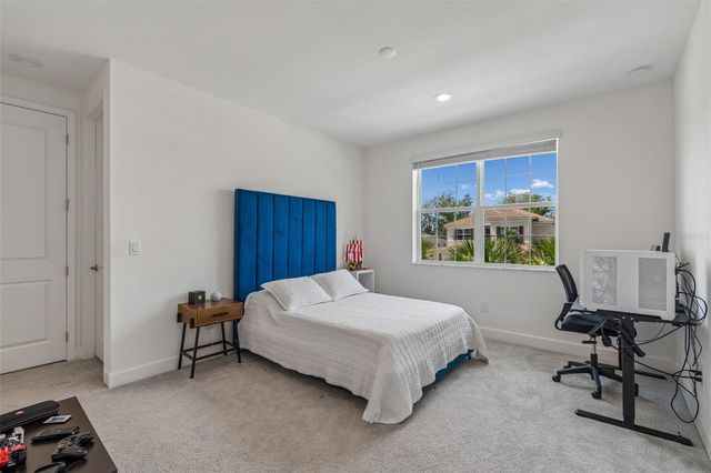 3416 ACACIA BAY AVENUE, Wesley Chapel, FL 33543