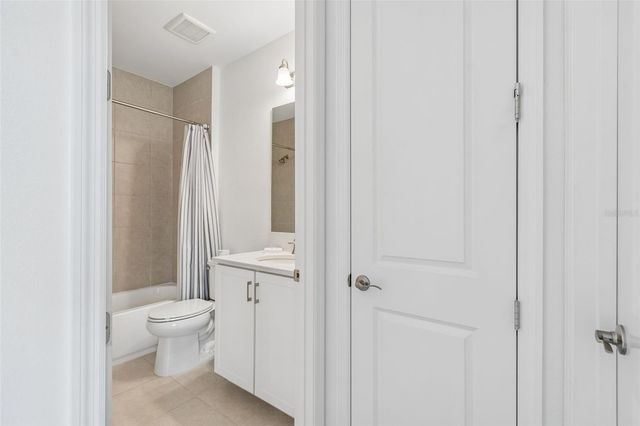 3416 ACACIA BAY AVENUE, Wesley Chapel, FL 33543