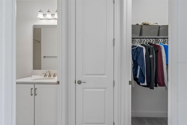 3416 ACACIA BAY AVENUE, Wesley Chapel, FL 33543