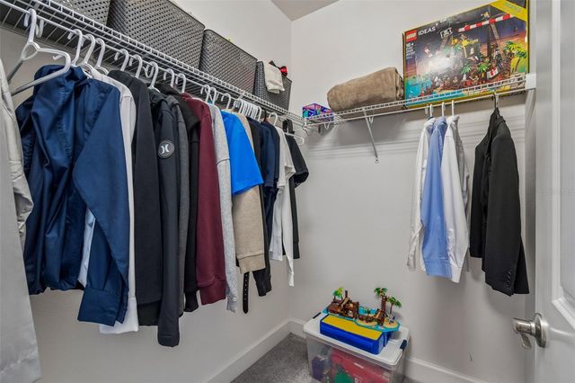 3416 ACACIA BAY AVENUE, Wesley Chapel, FL 33543