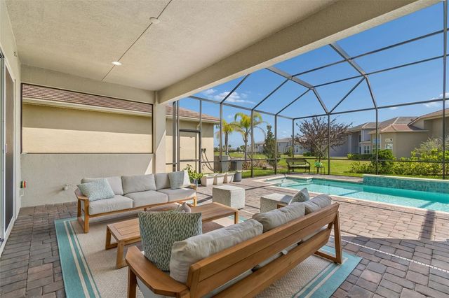 3416 ACACIA BAY AVENUE, Wesley Chapel, FL 33543