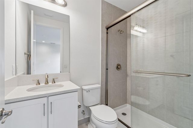 3416 ACACIA BAY AVENUE, Wesley Chapel, FL 33543