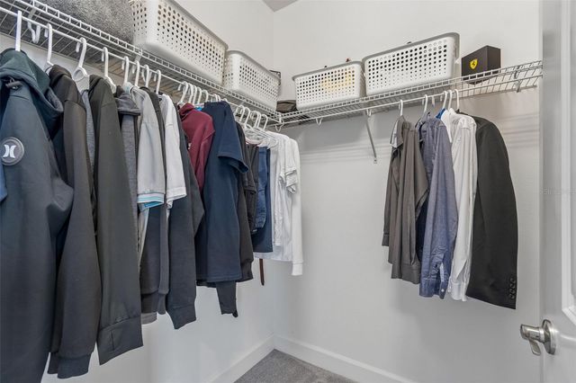 3416 ACACIA BAY AVENUE, Wesley Chapel, FL 33543