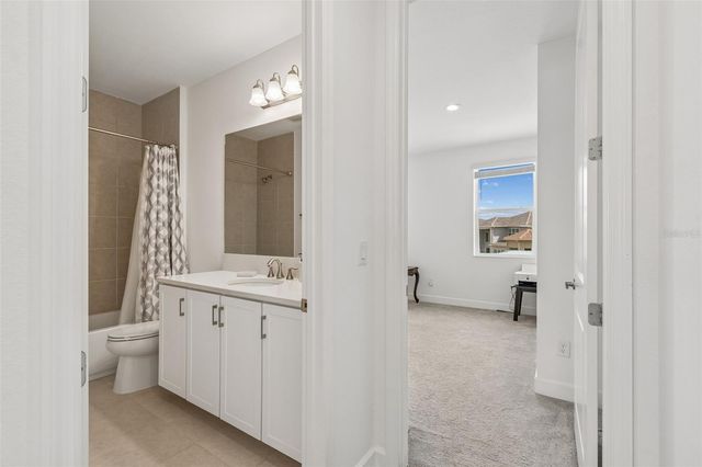 3416 ACACIA BAY AVENUE, Wesley Chapel, FL 33543