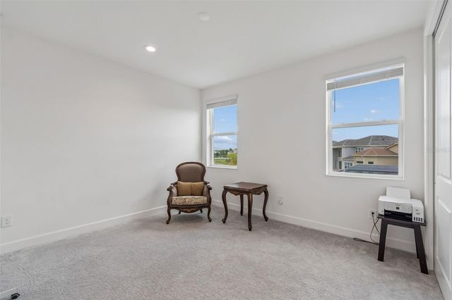 3416 ACACIA BAY AVENUE, Wesley Chapel, FL 33543