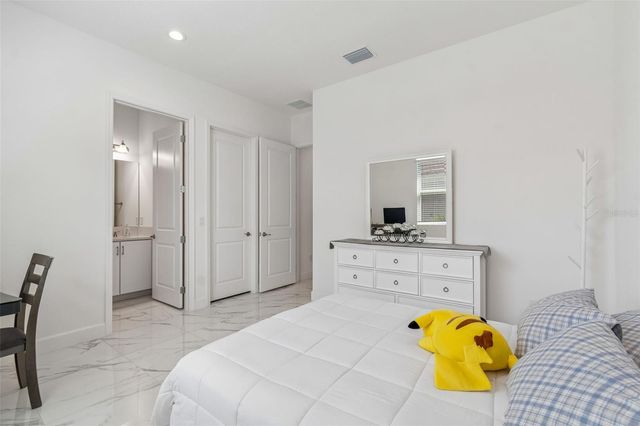 3416 ACACIA BAY AVENUE, Wesley Chapel, FL 33543