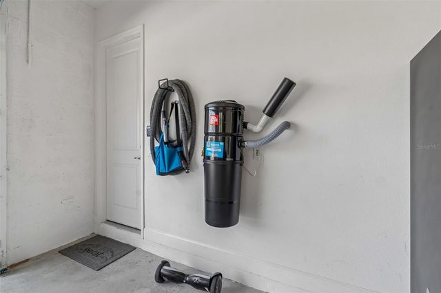 3416 ACACIA BAY AVENUE, Wesley Chapel, FL 33543