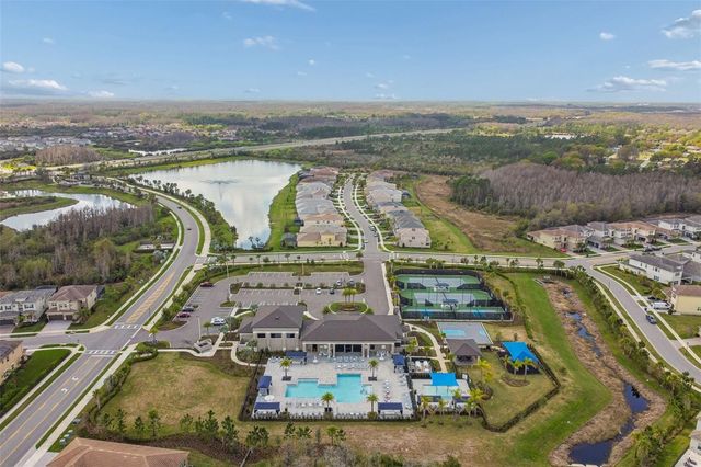 3416 ACACIA BAY AVENUE, Wesley Chapel, FL 33543