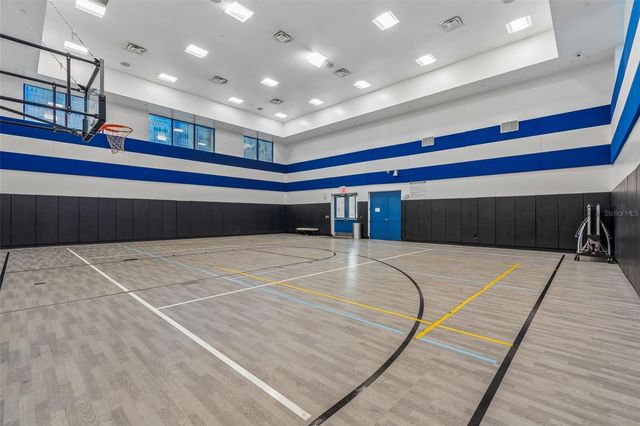 3416 ACACIA BAY AVENUE, Wesley Chapel, FL 33543