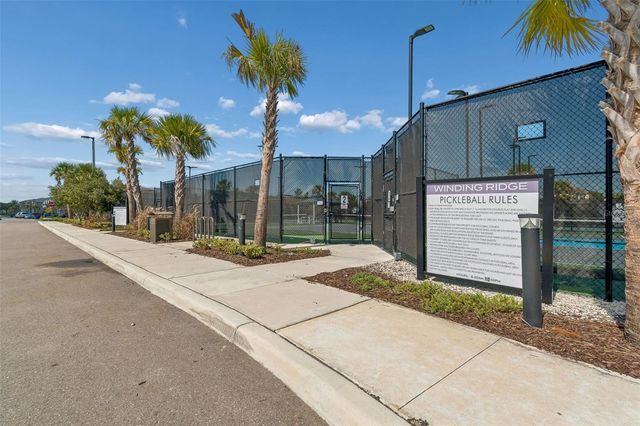 3416 ACACIA BAY AVENUE, Wesley Chapel, FL 33543