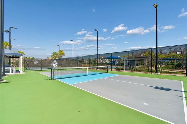 3416 ACACIA BAY AVENUE, Wesley Chapel, FL 33543