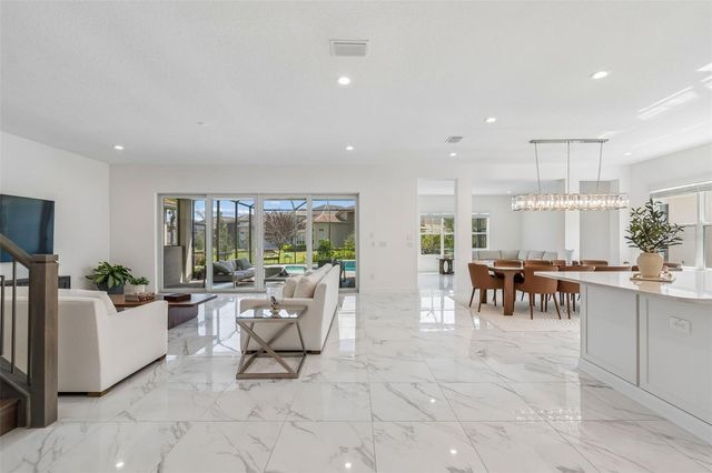 3416 ACACIA BAY AVENUE, Wesley Chapel, FL 33543