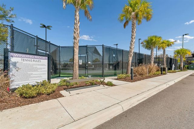 3416 ACACIA BAY AVENUE, Wesley Chapel, FL 33543