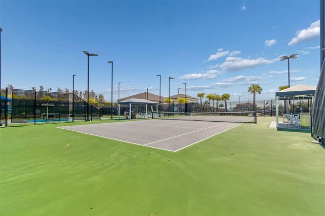 3416 ACACIA BAY AVENUE, Wesley Chapel, FL 33543