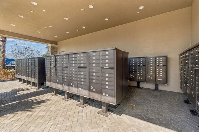 3416 ACACIA BAY AVENUE, Wesley Chapel, FL 33543