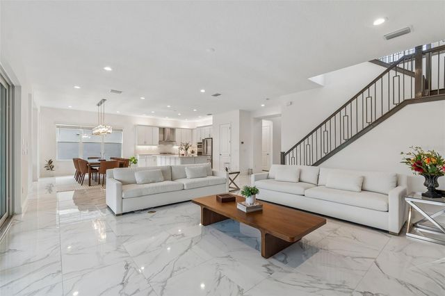 3416 ACACIA BAY AVENUE, Wesley Chapel, FL 33543