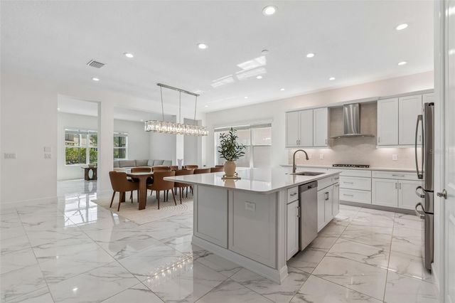 3416 ACACIA BAY AVENUE, Wesley Chapel, FL 33543