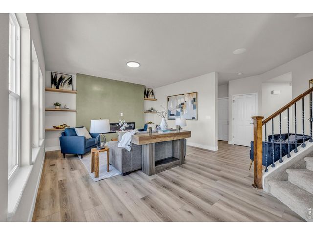 858 Dutton Ct, Castle Rock, CO 80104