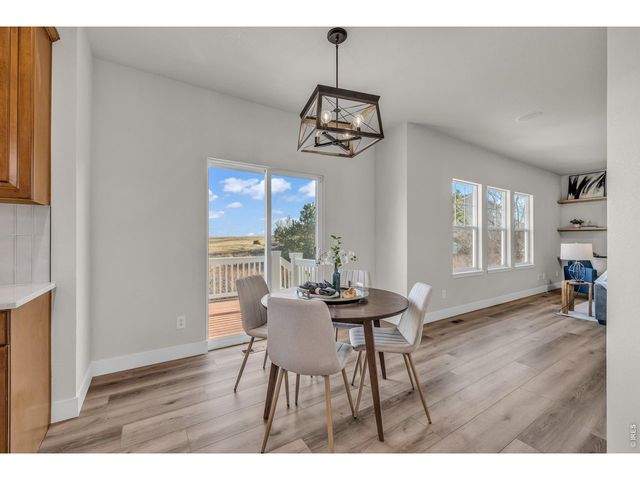 858 Dutton Ct, Castle Rock, CO 80104