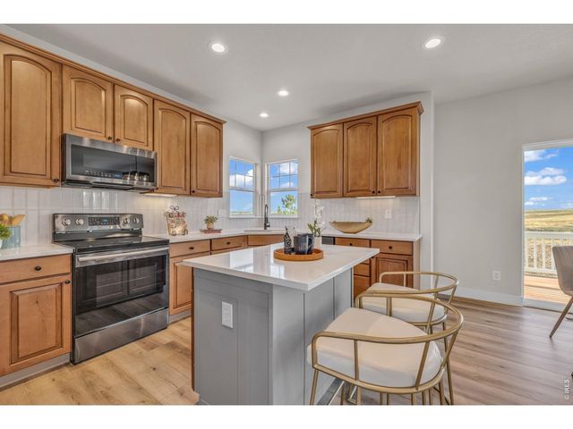 858 Dutton Ct, Castle Rock, CO 80104