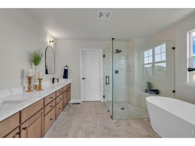 858 Dutton Ct, Castle Rock, CO 80104