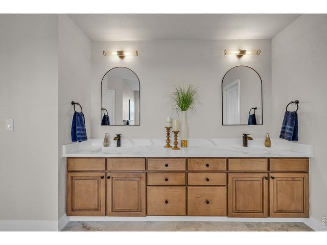 858 Dutton Ct, Castle Rock, CO 80104