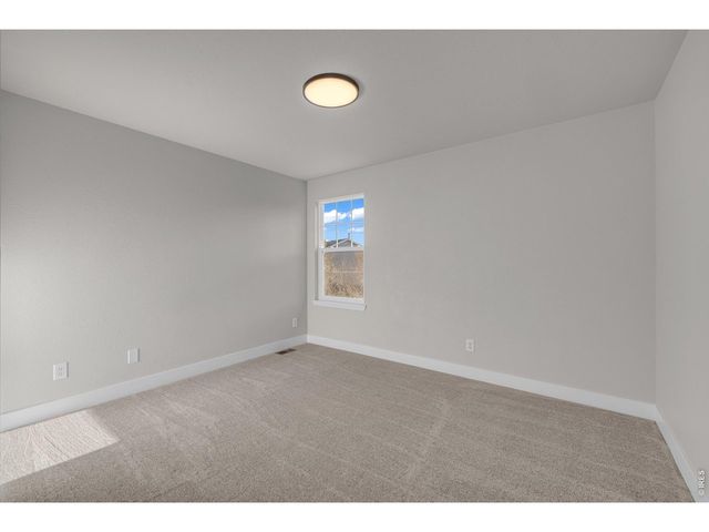 858 Dutton Ct, Castle Rock, CO 80104