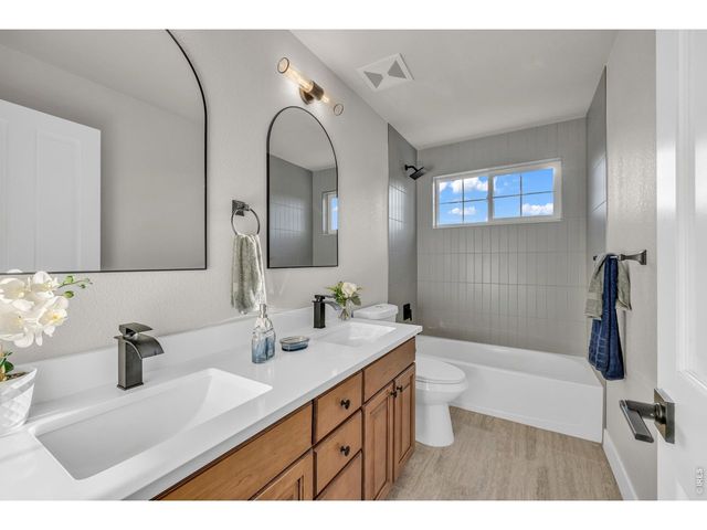 858 Dutton Ct, Castle Rock, CO 80104