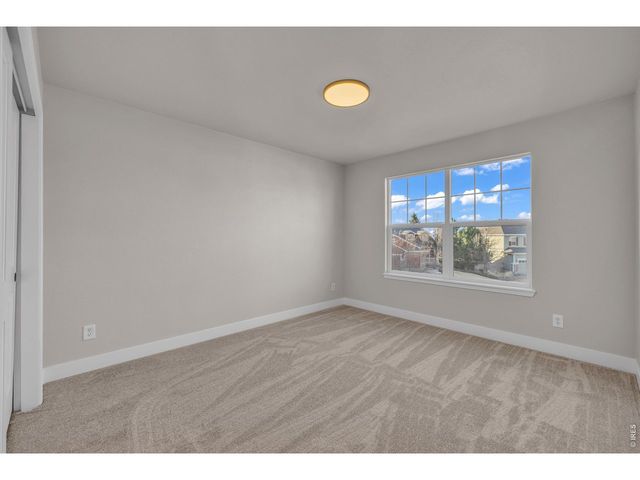 858 Dutton Ct, Castle Rock, CO 80104