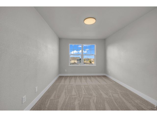 858 Dutton Ct, Castle Rock, CO 80104