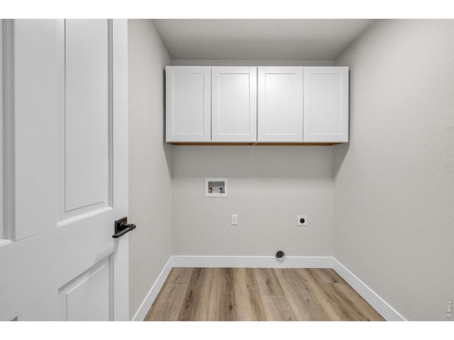 858 Dutton Ct, Castle Rock, CO 80104