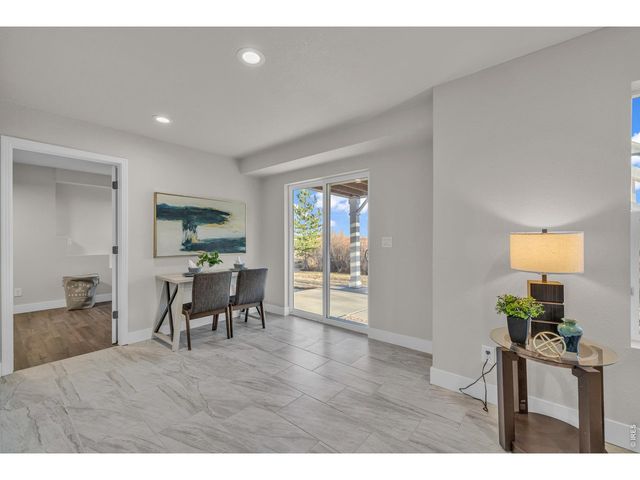 858 Dutton Ct, Castle Rock, CO 80104