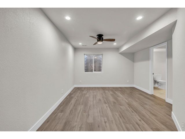 858 Dutton Ct, Castle Rock, CO 80104