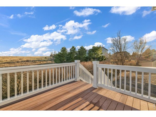 858 Dutton Ct, Castle Rock, CO 80104