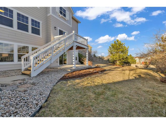 858 Dutton Ct, Castle Rock, CO 80104