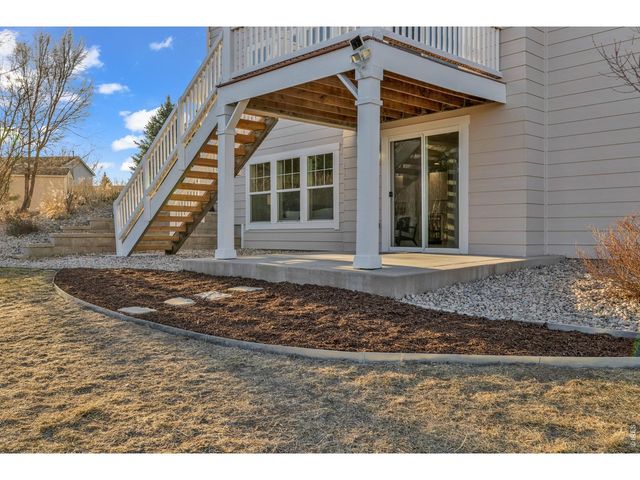 858 Dutton Ct, Castle Rock, CO 80104