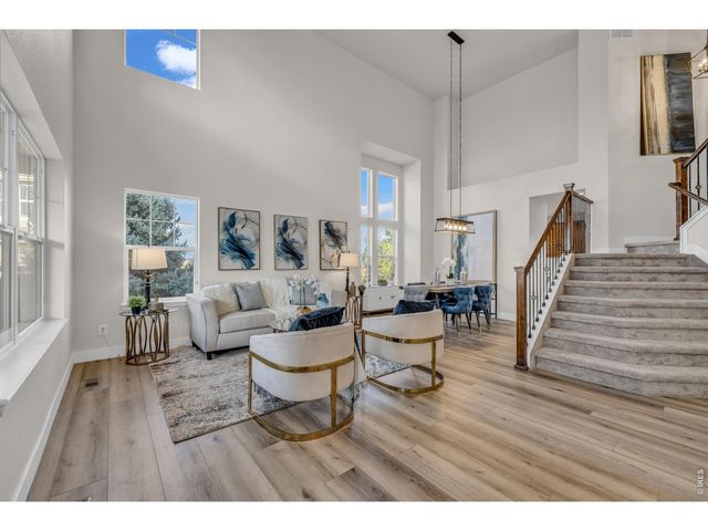 858 Dutton Ct, Castle Rock, CO 80104